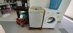 Lorong Mydin (D14), Semi-Detached #581038881